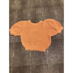 soor ploom Shirts & Tops for Kids - Poshmark
